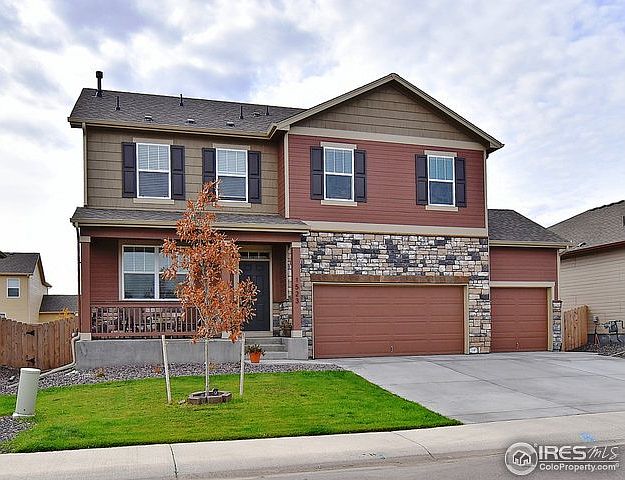 1st image of 1523 Highfield Ct