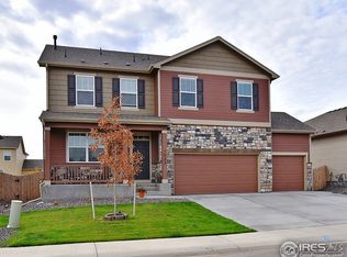 1523 Highfield Ct, Windsor, CO 80550