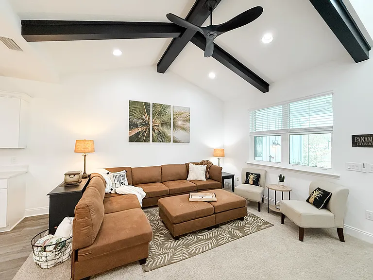 8994 Parrot Pl — Photo 2