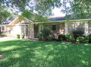 3415 Lausanne Ave, Pasadena, TX 77505