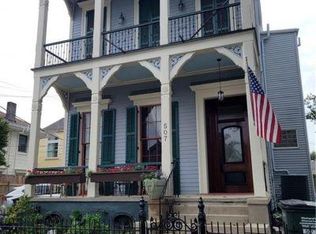 507 Cherokee St #C, New Orleans, LA 70118