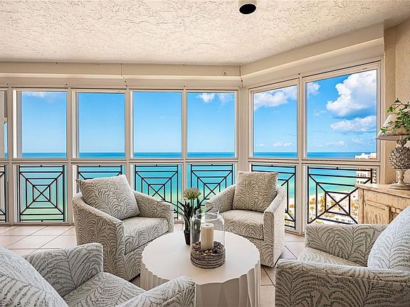 5th image of 4021 Gulf Shore BLVD N #1802