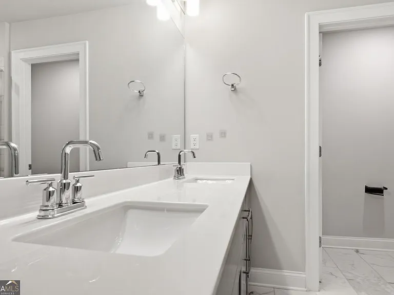 4157 Bethany Manor Dr — Photo 28