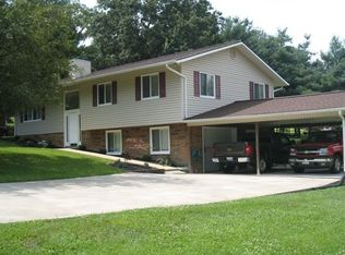 109 Huntland Rd, Jonesborough, TN 37659