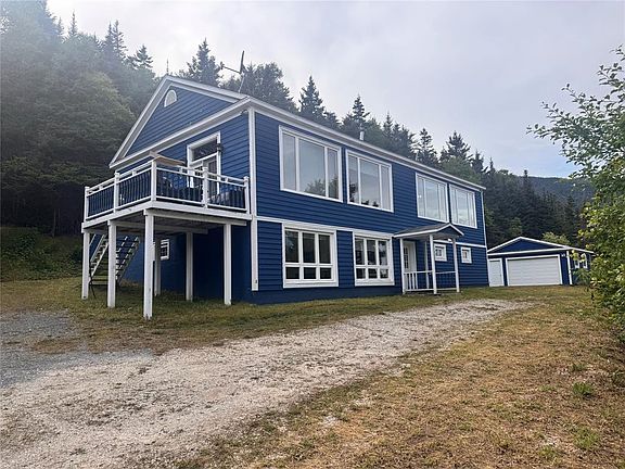 4th image of 43 Tableland Drive