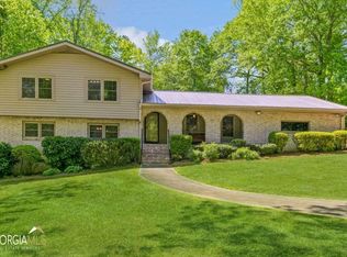 394 Lynhurst Rd SE, Smyrna, GA 30082