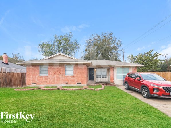3101 Marydale Rd