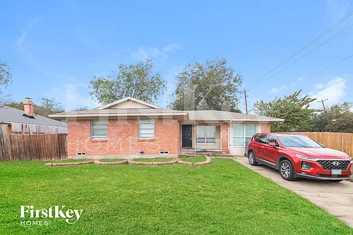 3101 Marydale Rd Photo 1