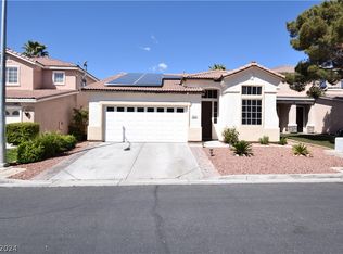 4753 Chase Canyon Ct, Las Vegas, NV 89147