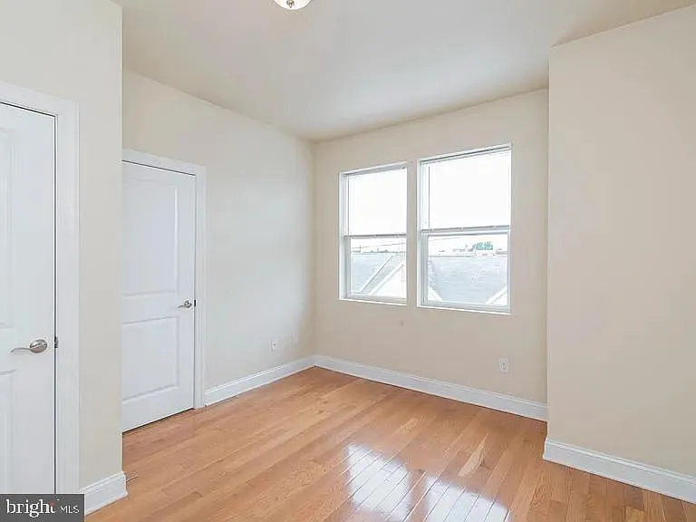 1929 N Gratz St #2 — Photo 24