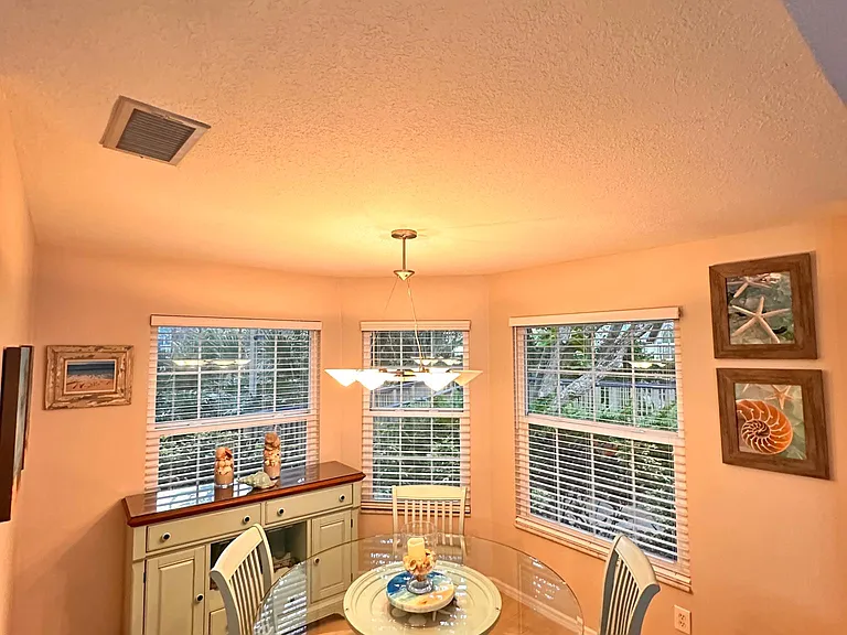 875 Windover Ct #51-D — Photo 20