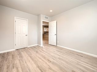 3838 W 1st Ave, Denver, CO 80219