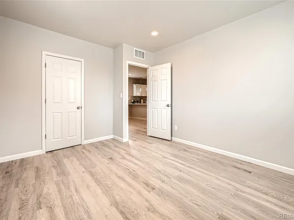 3838 W 1st Avenue, Denver, CO 80219