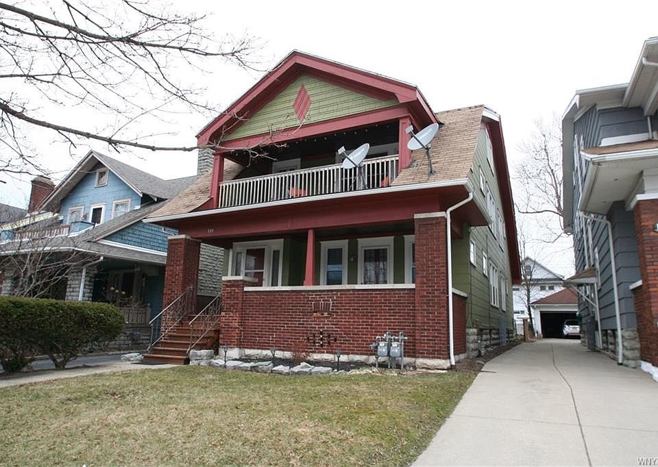 1st image of 139 Fordham Dr
