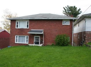 64 Pinehurst Ave, Albany, NY 12203