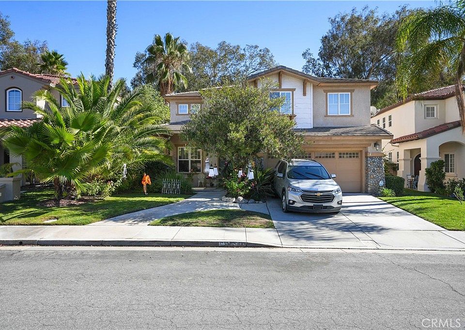 1st image of 28066 Liana Ln