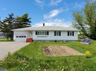 183 Thomaston St, Rockland, ME 04841