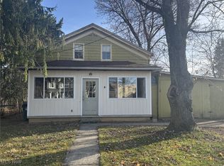 3849 Grant St, Richfield, OH 44286