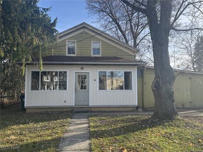 3849 Grant St, Richfield, OH, 44286
