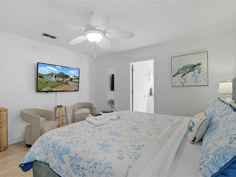 27 Malacompra Rd — Photo 24