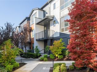 18314 96th Dr NE, Bothell, WA 98011