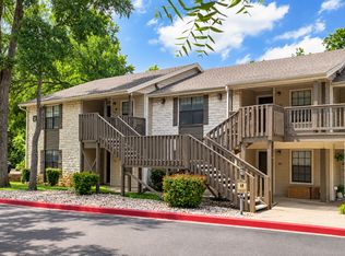 8001 W Highway 71 #D-D103, Austin, TX 78735