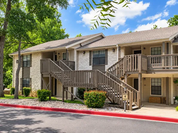 Settler's Creek Apartments