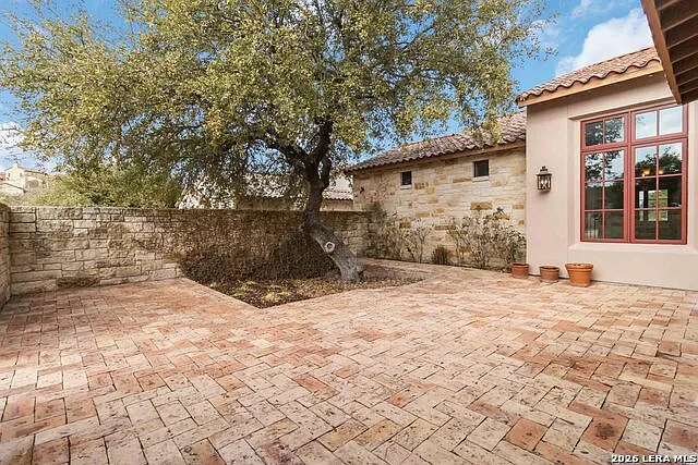 26 Di Lusso Dr — Photo 4