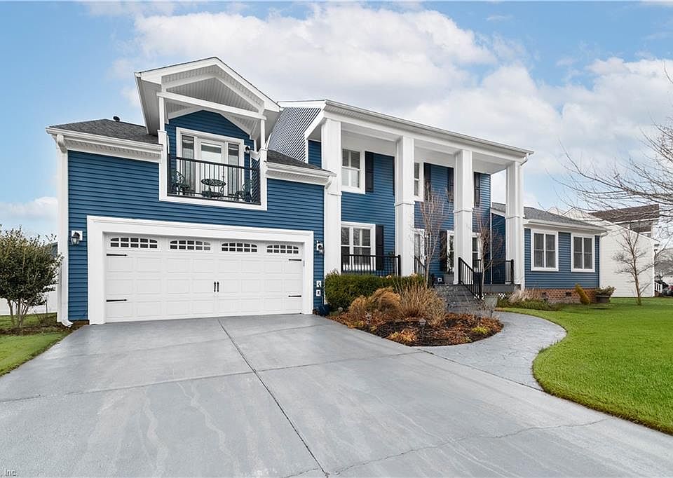 1st image of 1627 Prospect Dr