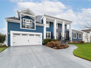 1627 Prospect Dr, Chesapeake, VA 23322