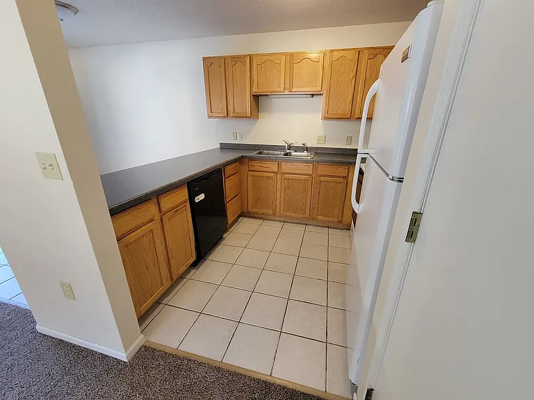 1008 Dutchman Dr — Photo 40