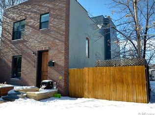 2515 N Humboldt St, Denver, CO 80205
