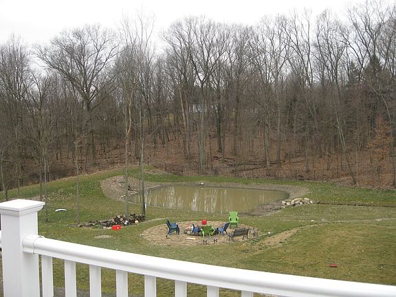 4th image of 3119 Forestmeadow Dr
