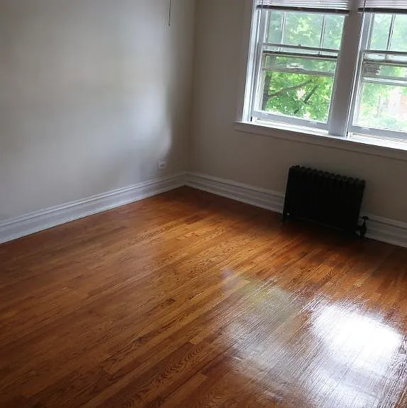 4650-60 N Elston Ave #4635-F1 — Photo 11