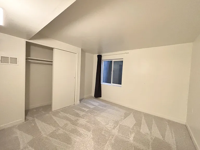 11299 S Woodhill Dr — Photo 27