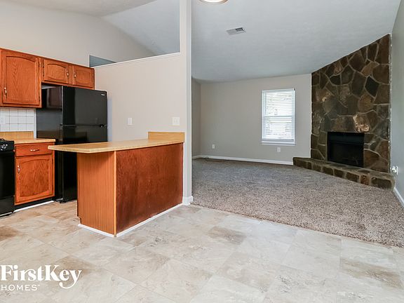 5th image of 5227 Rosestone Dr NW