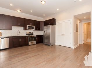 1947 W Chicago Ave, Chicago, IL 60622