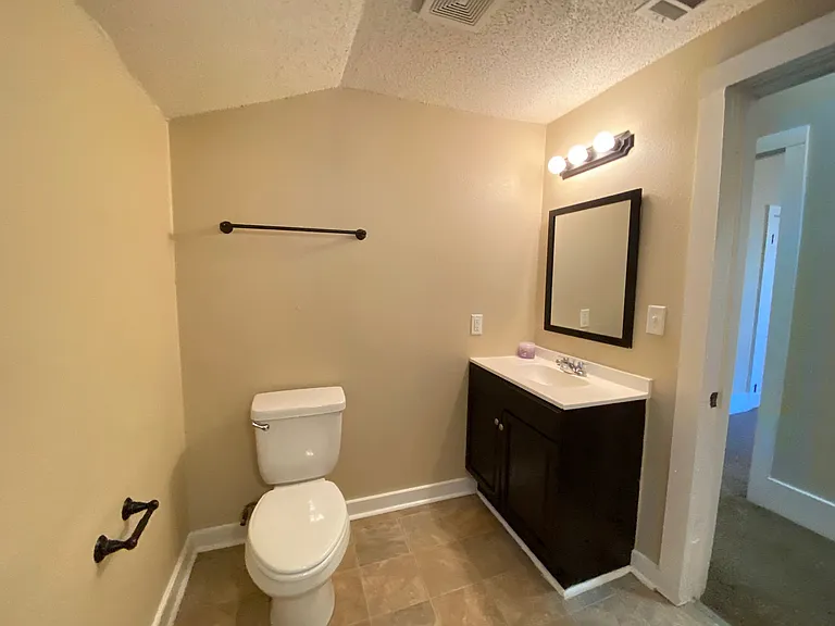 3604 Sycamore St — Photo 9