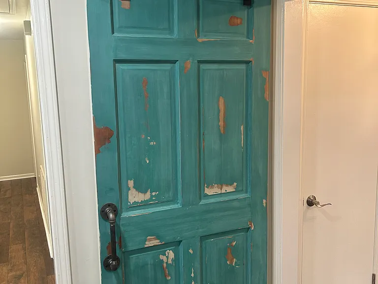 22 Berkshire Dr NE — Photo 7