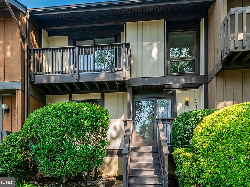 1st image of 4445 Elan Ct