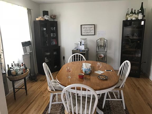 5th image of 1436 Nepperhan Ave #1