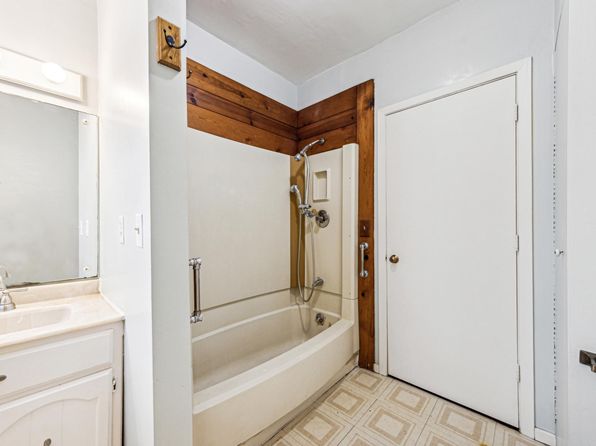 minneapolis-minnesota-1711832 picture