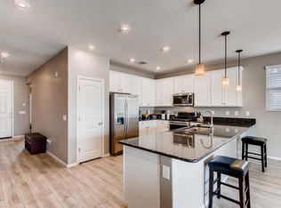 3904 E Liberty Ln, Gilbert, AZ 85296