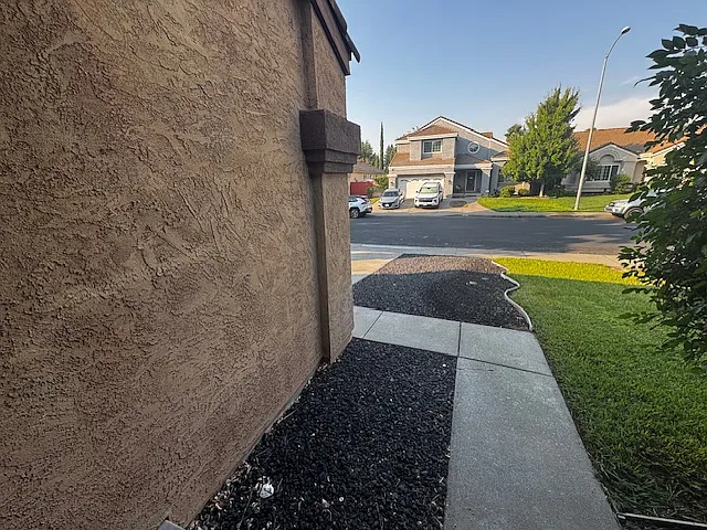 625 Roscommon Pl — Photo 55