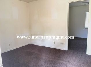 2318 Beaumont St, Sacramento, CA 95815