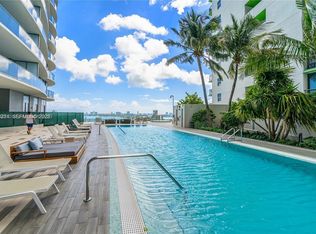 488 NE 18th St Unit 3306, Miami, FL 33132