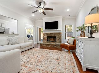 2164 Autumn Ridge Way, Waverly, AL 36879