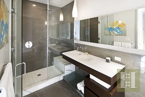 Sold by Halstead Real Estate | media 22