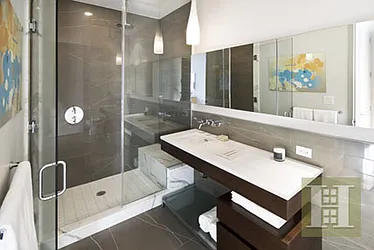 Sold by Halstead Real Estate