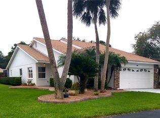 5815 Garden Lakes Fern, Bradenton, FL 34203